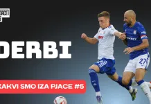 https://nogometplus.net/iza-pjace-kakvi-smo-5-derbi/