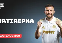 https://nogometplus.net/iza-pjace-99-vrtirepka/