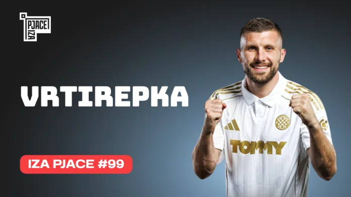 IZA-PJACE-79-39.png