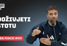 https://nogometplus.net/iza-pjace-101-dozivjeti-stotu/
