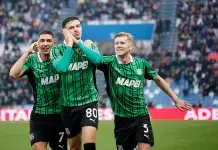 JUVENTUS NA POTEZU: Budući kapiten BiH na pragu transfera u mrskog rivala Stare dame!