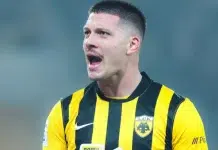 LIGA KONFERENCIJA: Jović doneo Top 8, autogol poslao Zrinjski u plej-of! (VIDEO)