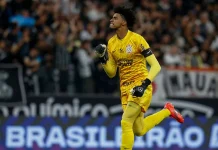 MANJAN NIJE NEDODIRLJIV: Milan pronašao novog čuvara mreže koji podseća na klupsku legendu!
