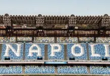 NAPOLI BOLJI OD JUVENTUSA: Hojlund vodio svoj tim do pobede