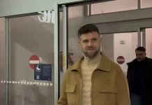 NIJE SAMO FULKRUG: Još jedan Nemac u Milanu!