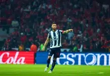 PREOKRET: Serhio Ramos dolazi u Seriju A, ali ne u Milan!