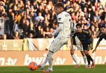 SERIJA A: Parma slavila u derbiju davljenika! (VIDEO)