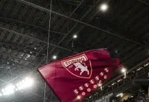 SERIJA A: Za loše rezultate Torina ceh platio sportski direktor