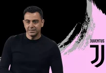 SPALETI JE SAMO PRELAZNO REŠENJE: Ćavi i Juventus nikad bliže saradnji!