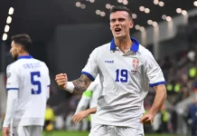 Sve spremno za Stankovića, otkrivaju se i detalji ugovora