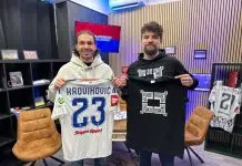 https://nogometplus.net/iza-pjace-100-filip-krovinovic/