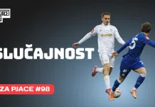 https://nogometplus.net/iza-pjace-98-slucajnost/