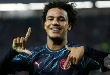 Fulham dogovorio dolazak Oscara Bobba iz Manchester Cityja za 27 milijuna funti