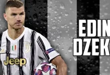 DŽEKO IZABRAO LJUBAV PREMA DOMOVINI: Dijamant odbio ponudu Juventusa zbog specifičnog razloga