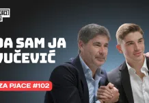 https://nogometplus.net/iza-pjace-102-da-sam-ja-vucevic/