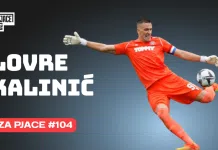https://nogometplus.net/iza-pjace-104-lovre-kalinic/