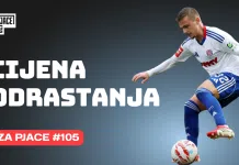 https://nogometplus.net/iza-pjace-105-cijena-odrastanja/