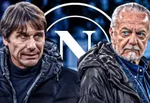 KONTE UKLJUČIO VEZE: Najskuplji igrač Čelsija već je jednom nogom u Napoliju