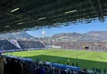 Komo hita ka Ligi šampiona (VIDEO)