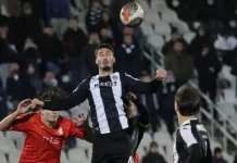 Partizanu stiže ponuda za Simića, ali ne iz Premijer lige!
