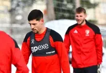 Radnički iz Kragujevca “lomio” napadaču