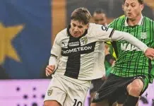 SERIJA A: Popodne u znaku remija, Matić “požuteo” (VIDEO)