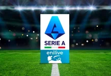 ŠOK ZA ITALIJU! Na početku sezone niko nije mogao zamisliti da će baš ON postati najbolji igrač Serije A