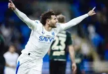 TRANSFER BOMBA NA POMOLU: Teo Ernandez se vraća u Seriju A, ali ne u Milan!