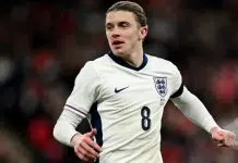 Tottenham i Atletico Madrid dogovorili transfer Conora Gallaghera
