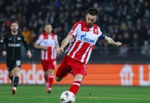 Zabrinjava situacija sa Ivanićem (FOTO)