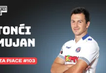 https://nogometplus.net/iza-pjace-103-tonci-mujan/