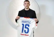 https://nogometplus.net/skauting-iza-pjace-15-dario-maresic/
