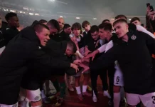 Crvena zvezda izdala važno obaveštenje za navijače!