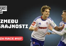 https://nogometplus.net/iza-pjace-107-izmedu-krajnosti/