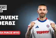 https://nogometplus.net/iza-pjace-110-crveni-derbi/