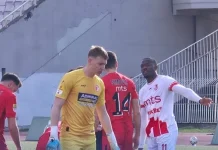 IZREĐENO U SERIJI: Pokerom u Kruševcu pogurali rivala prema PLS-u!
