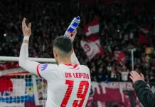 Kosta Nedeljković na pragu Serije A!