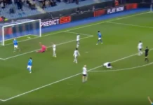 LIGA EVROPE: Dinamo prosuo sve, bivši igrač TSC-a prekinuo neverovatan niz Čeha! (VIDEO)