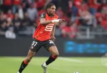 Liverpool dogovorio transfer Jeremyja Jacqueta u poslu vrijednom do 60 milijuna funti