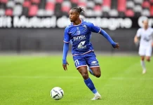 Radnik je doveo zamjenu za Owusu