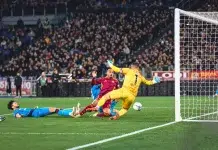 SERIJA A: Malen već ušao u srca navijača Rome, “Vučica” se dokopala četvrtog mesta (VIDEO)