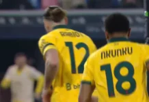 SERIJA A: Milan protutnjao kroz Bolonju! (VIDEO)