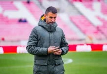TSC zna u čemu je problem: nedostaje nam implementacija