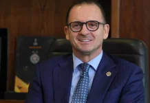 U SMIRAJ PRELAZNOG ROKA: Partizan odbio višemilionsku ponudu italijanskog velikana!