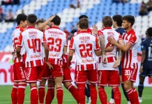 UOČI DERBIJA: Zvezda spremila iznenađenje za navijače!
