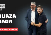 https://nogometplus.net/iza-pjace-108-burza-jada/