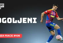 https://nogometplus.net/iza-pjace-106-ogoljeni/