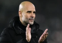 Šokantna vijest: Zvijezda Manchester City “spreman za odlazak” jer je nezadovoljan ulogom u klubu