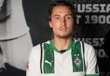 Boje kluba mijenjaju se iz ljeta u ljeto