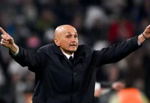 NIJE IM PO VOLJI: Juventus platio 46 miliona evra za igrača koga mora hitno da proda!